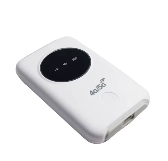 جهاز توجيه واي فاي لاسلكي 4G/5G